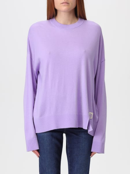 毛衣 女士 Liu Jo