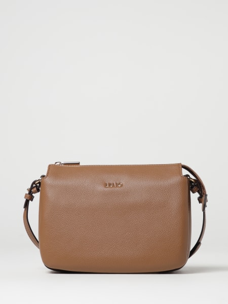 肩包 女士 Liu Jo