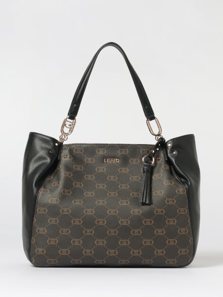 肩包 女士 Liu Jo