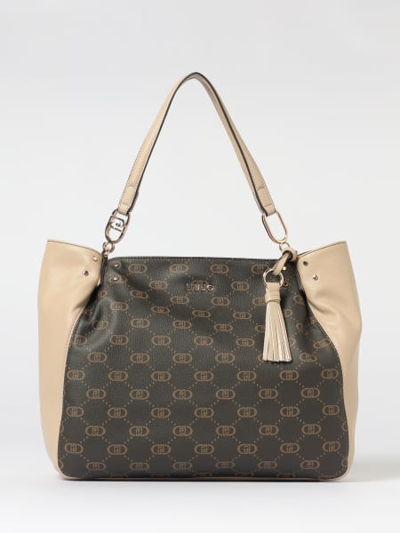 肩包 女士 Liu Jo