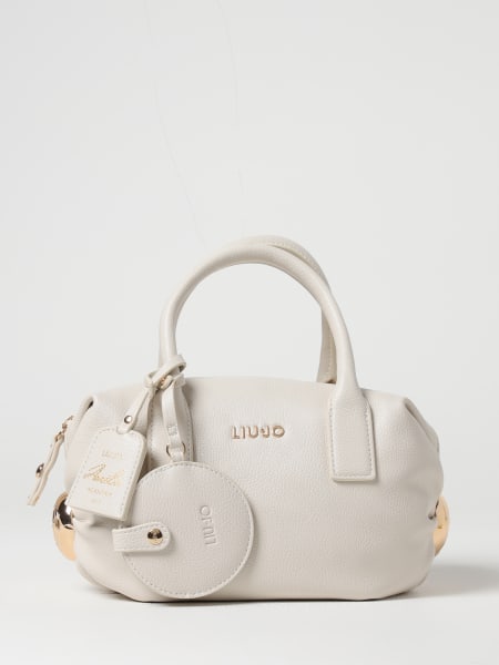 肩包 女士 Liu Jo