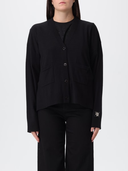 针织开衫 女士 Liu Jo