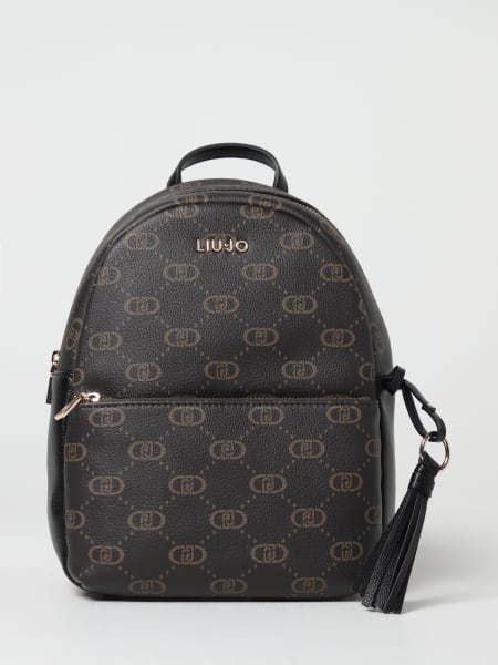 双肩包 女士 Liu Jo