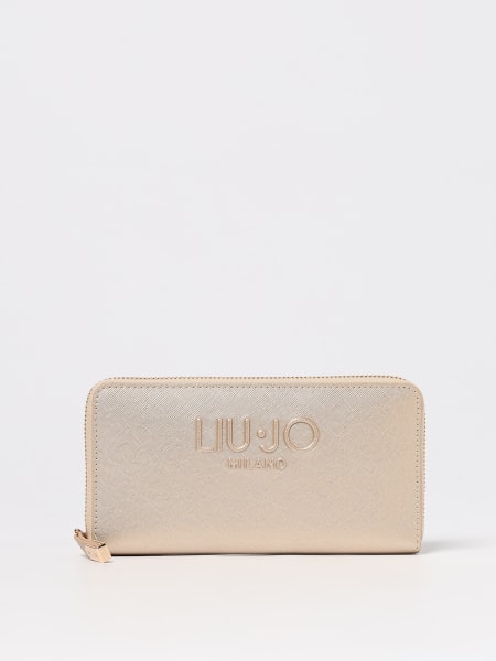 钱包 女士 Liu Jo
