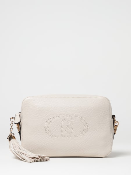 肩包 女士 Liu Jo