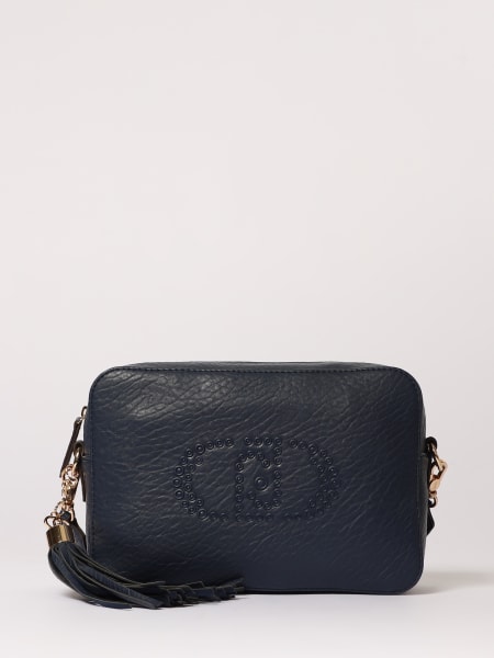 Shoulder bag woman Liu Jo