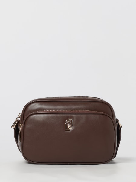 Borsa Liu Jo in pelle sintetica