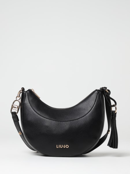 肩包 女士 Liu Jo