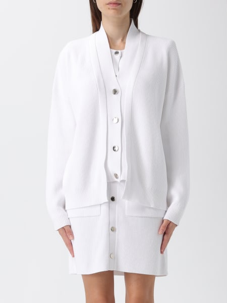 针织开衫 女士 Liu Jo