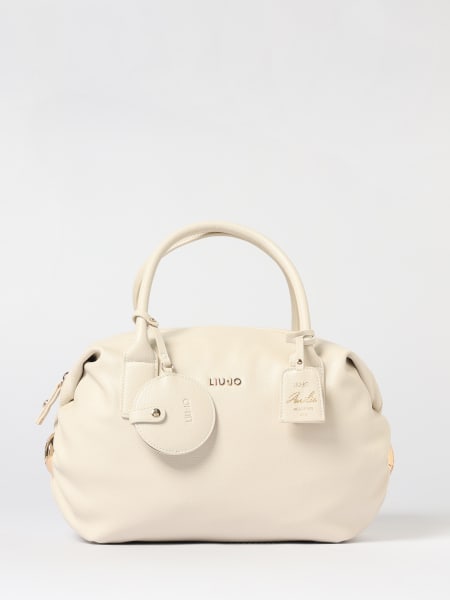 Schultertasche damen Liu Jo