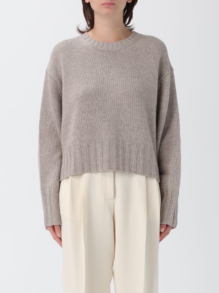 Sweater woman Allude