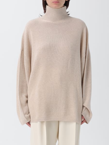 Sweater woman Allude