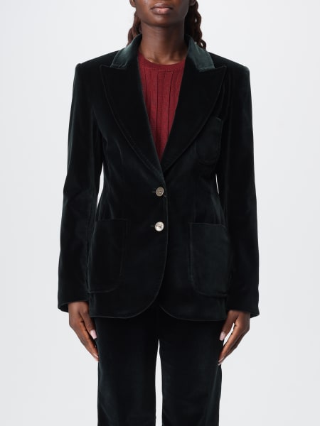 Куртка Женское Etro