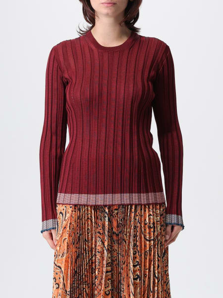 Свитер Женское Etro