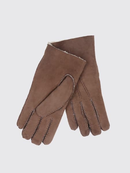 Gloves men Eleventy