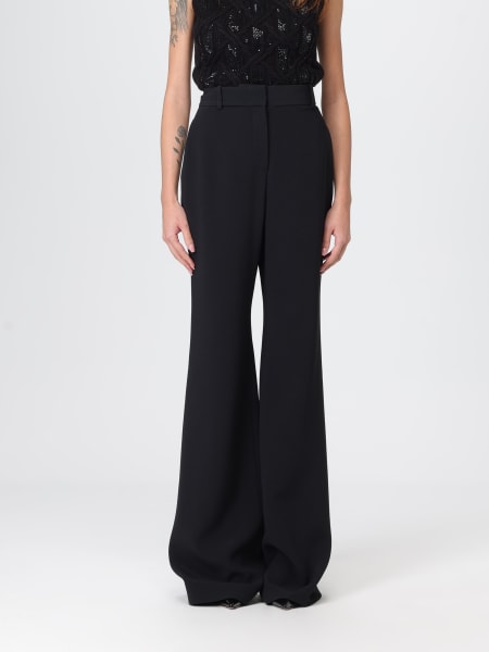 Pants woman Ermanno Scervino