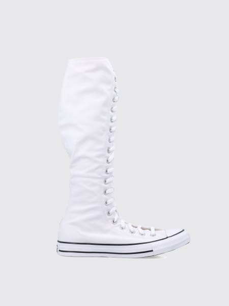 Sneakers men Converse