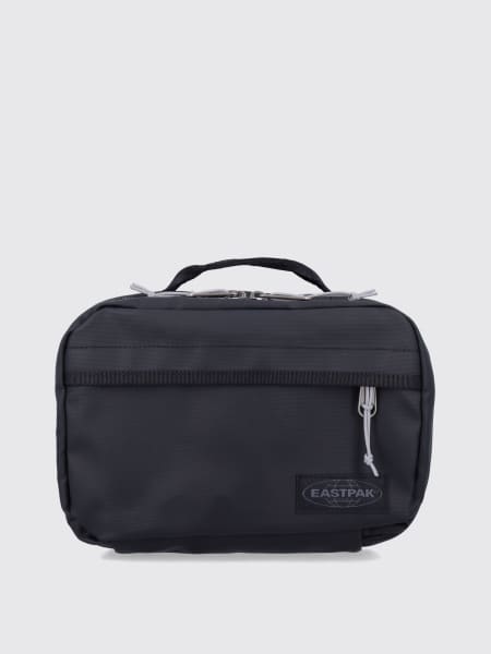 Sacs de voyage homme Eastpak