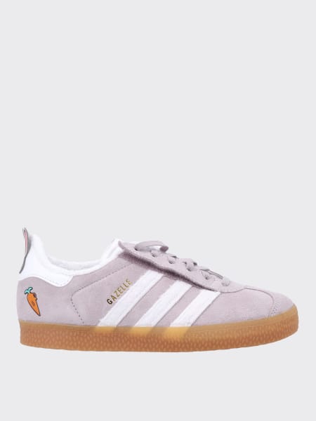 童运动鞋 儿童 Adidas Originals