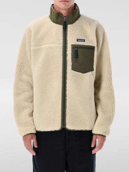 Jacket men Patagonia