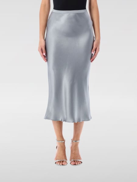 Skirt woman Anine Bing