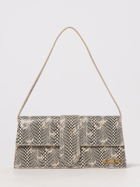 Shoulder bag woman Jacquemus
