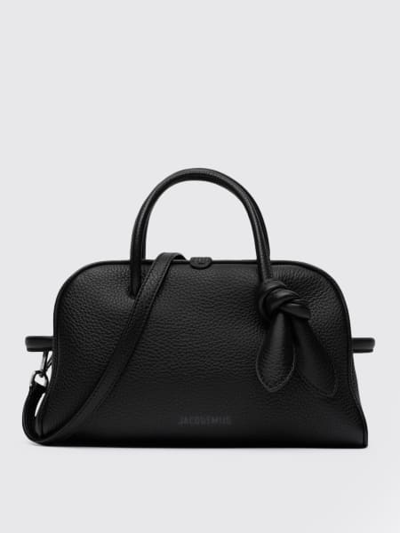 Handbag woman Jacquemus