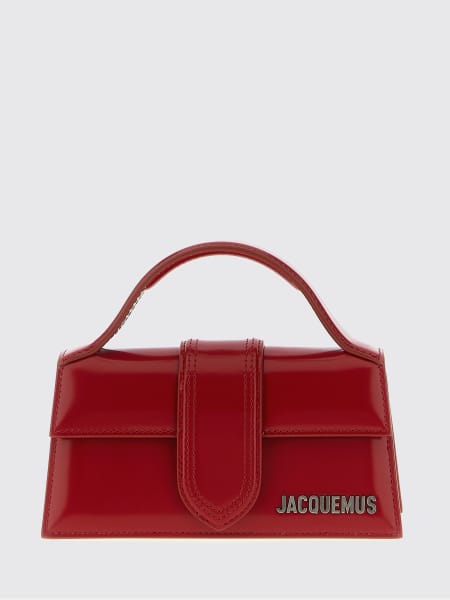 Borsa a mano donna Jacquemus