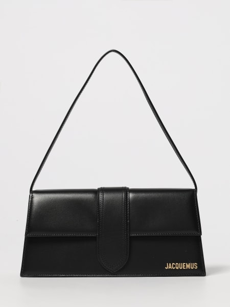 Shoulder bag woman Jacquemus