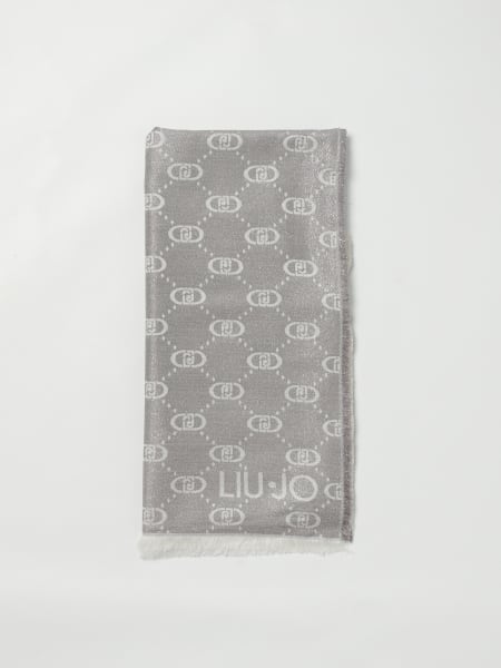 围巾 女士 Liu Jo