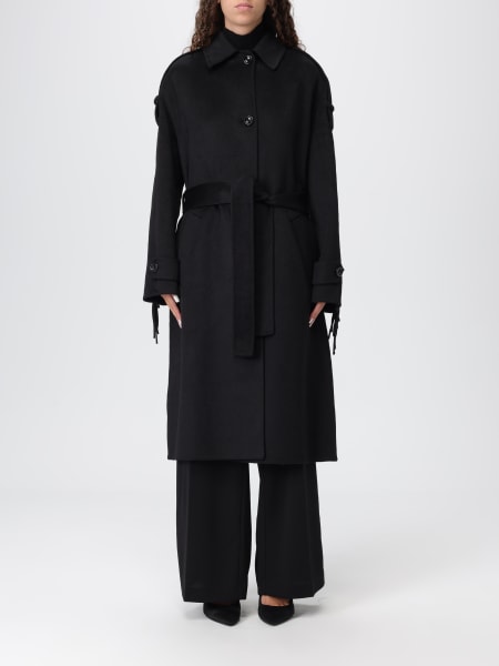 外套 女士 Liu Jo