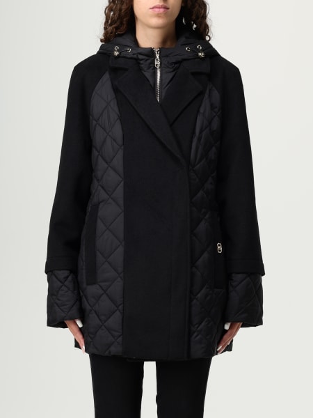 外套 女士 Liu Jo