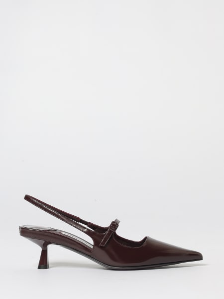 高跟单鞋 女士 Jimmy Choo