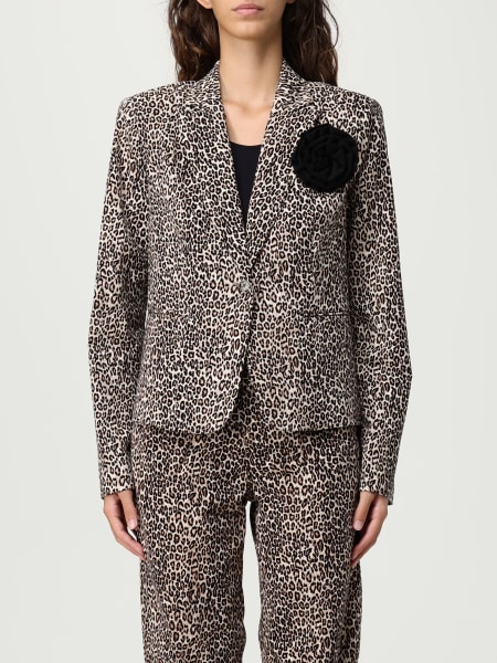 西服外套 女士 Liu Jo