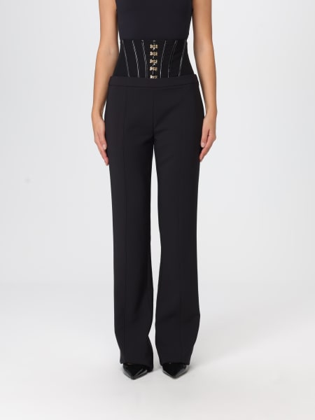 Pantalón mujer Elisabetta Franchi