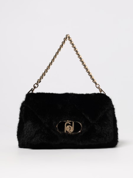 斜挎包 女士 Liu Jo