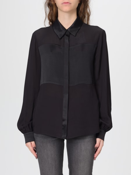 Camisa mujer Liu Jo