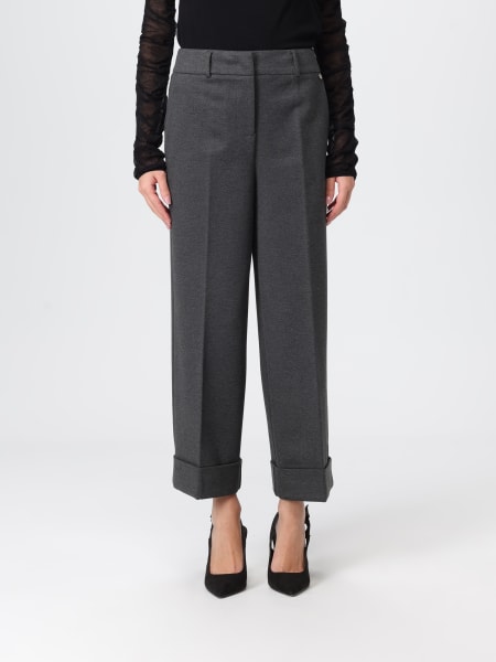 裤子 女士 Liu Jo