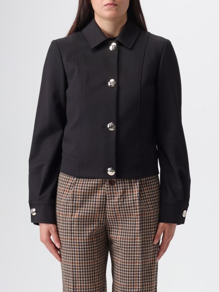 西服外套 女士 Liu Jo