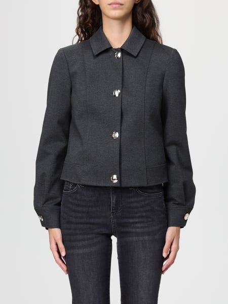 西服外套 女士 Liu Jo