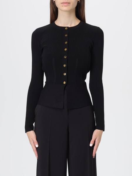 스웨터 여성 Elisabetta Franchi