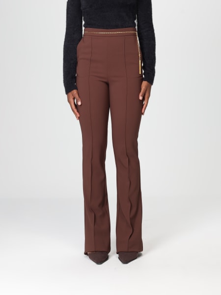 Pantalón mujer Elisabetta Franchi