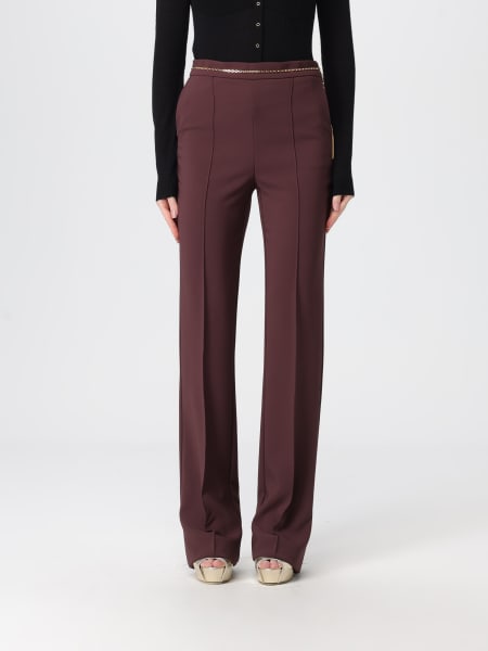 Pantalón mujer Elisabetta Franchi