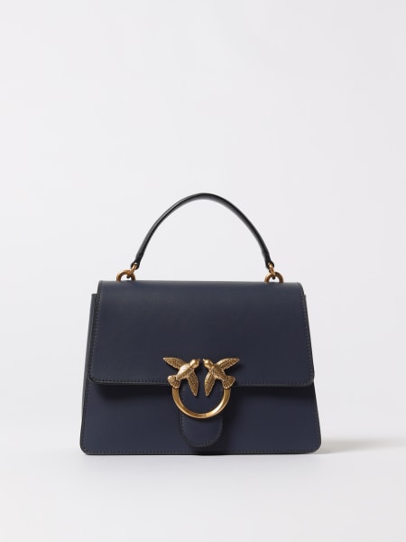 Handbag woman Pinko
