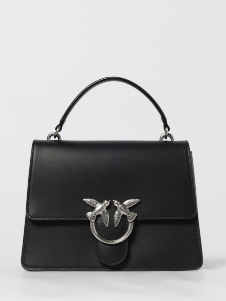Handbag woman Pinko