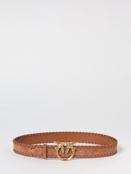 Belt woman Pinko