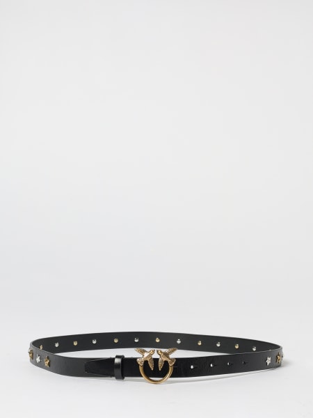Belt woman Pinko