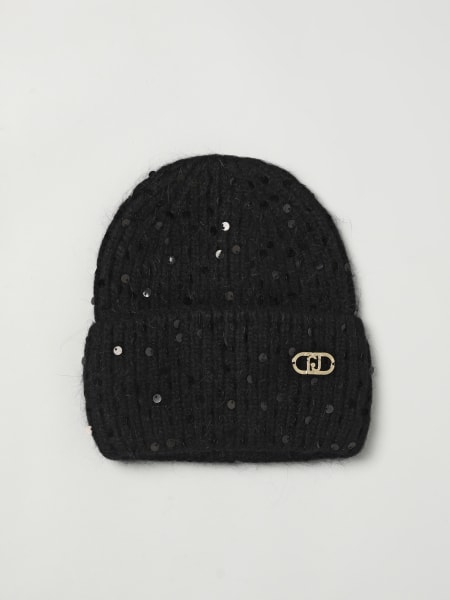 帽子 女士 Liu Jo