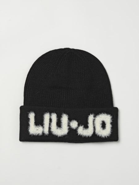 帽子 女士 Liu Jo