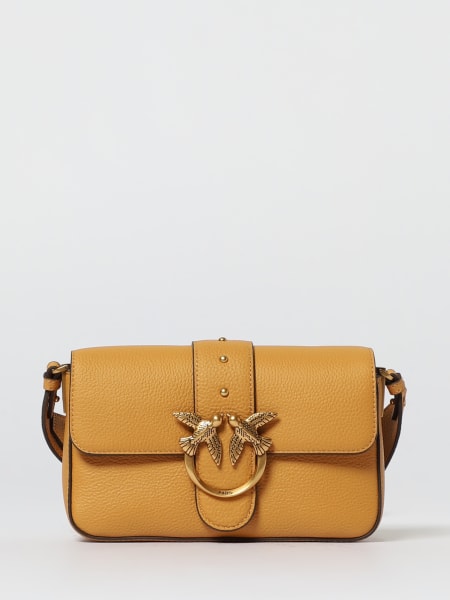 Sac porté main femme Pinko